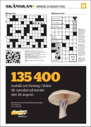 skanskadagbladet_z3_b-20160822_000_00_00_016.pdf