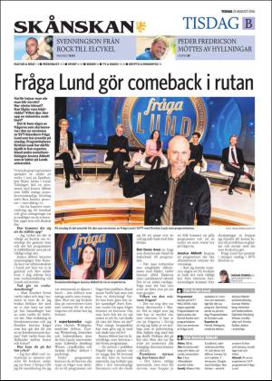 skanskadagbladet_z3_b-20160823_000_00_00.pdf