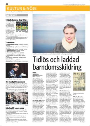 skanskadagbladet_z3_b-20160823_000_00_00_002.pdf