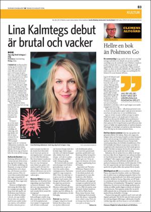 skanskadagbladet_z3_b-20160823_000_00_00_003.pdf