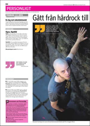 skanskadagbladet_z3_b-20160823_000_00_00_004.pdf