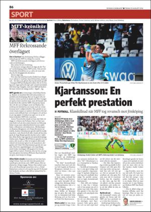 skanskadagbladet_z3_b-20160823_000_00_00_006.pdf
