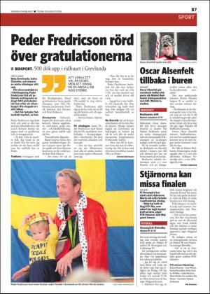 skanskadagbladet_z3_b-20160823_000_00_00_007.pdf