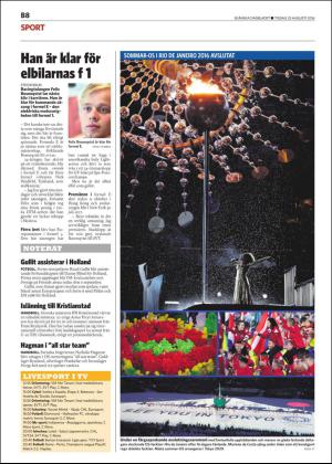 skanskadagbladet_z3_b-20160823_000_00_00_008.pdf