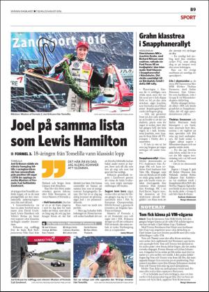 skanskadagbladet_z3_b-20160823_000_00_00_009.pdf