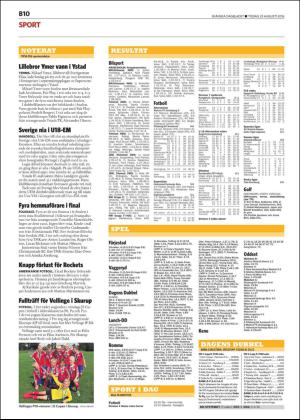skanskadagbladet_z3_b-20160823_000_00_00_010.pdf