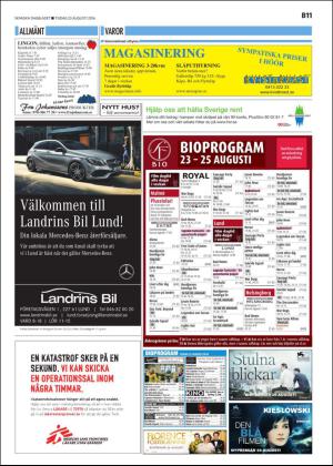skanskadagbladet_z3_b-20160823_000_00_00_011.pdf