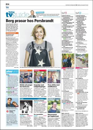 skanskadagbladet_z3_b-20160823_000_00_00_014.pdf