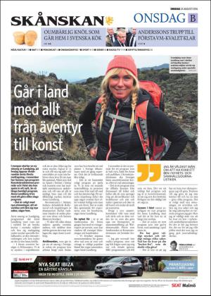 skanskadagbladet_z3_b-20160824_000_00_00.pdf