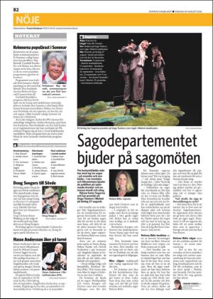 skanskadagbladet_z3_b-20160824_000_00_00_002.pdf