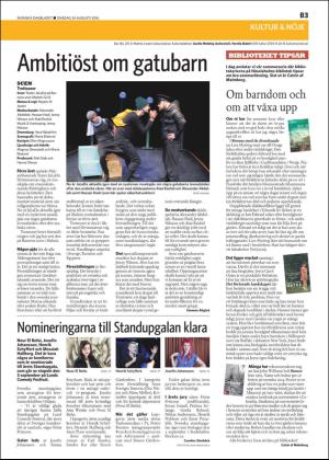 skanskadagbladet_z3_b-20160824_000_00_00_003.pdf