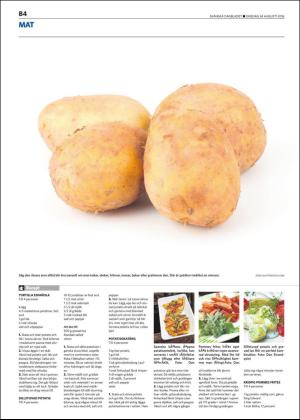 skanskadagbladet_z3_b-20160824_000_00_00_004.pdf