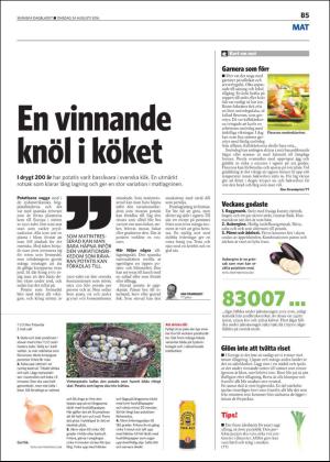 skanskadagbladet_z3_b-20160824_000_00_00_005.pdf