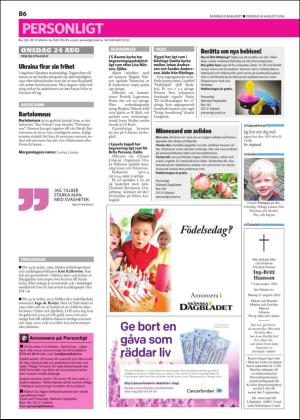 skanskadagbladet_z3_b-20160824_000_00_00_006.pdf