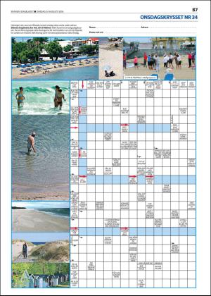 skanskadagbladet_z3_b-20160824_000_00_00_007.pdf