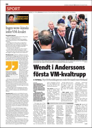 skanskadagbladet_z3_b-20160824_000_00_00_008.pdf
