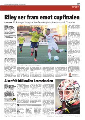 skanskadagbladet_z3_b-20160824_000_00_00_009.pdf