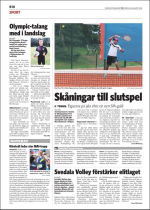 skanskadagbladet_z3_b-20160824_000_00_00_010.pdf