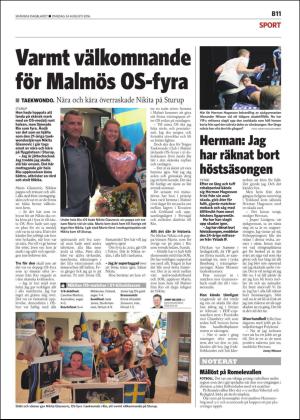 skanskadagbladet_z3_b-20160824_000_00_00_011.pdf