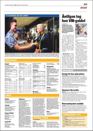 skanskadagbladet_z3_b-20160824_000_00_00_013.pdf