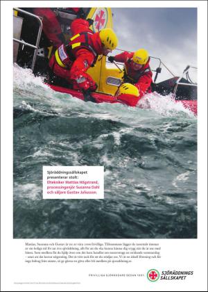 skanskadagbladet_z3_b-20160824_000_00_00_014.pdf