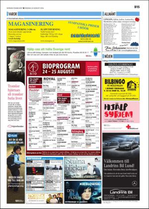 skanskadagbladet_z3_b-20160824_000_00_00_015.pdf