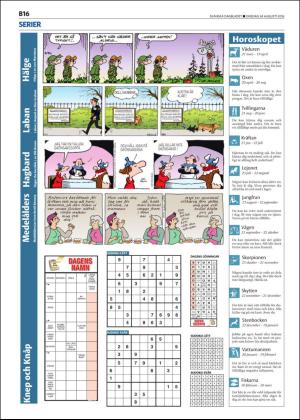 skanskadagbladet_z3_b-20160824_000_00_00_016.pdf