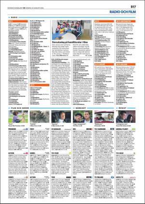 skanskadagbladet_z3_b-20160824_000_00_00_017.pdf