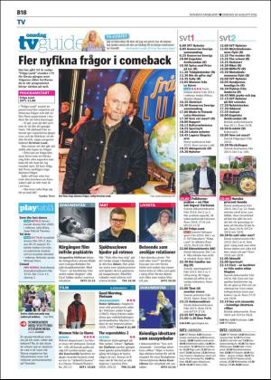 skanskadagbladet_z3_b-20160824_000_00_00_018.pdf