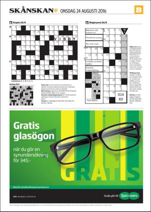 skanskadagbladet_z3_b-20160824_000_00_00_020.pdf