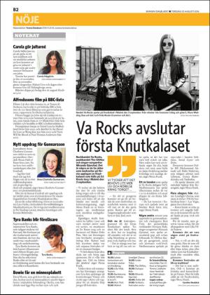 skanskadagbladet_z3_b-20160825_000_00_00_002.pdf