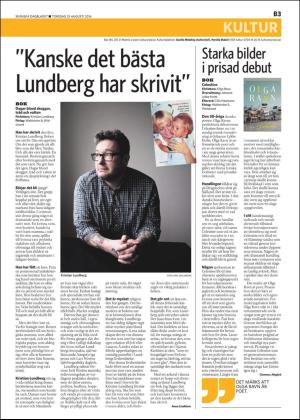 skanskadagbladet_z3_b-20160825_000_00_00_003.pdf