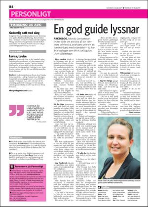 skanskadagbladet_z3_b-20160825_000_00_00_004.pdf
