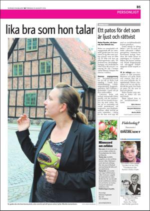 skanskadagbladet_z3_b-20160825_000_00_00_005.pdf