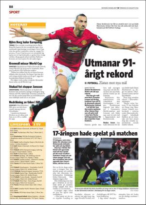 skanskadagbladet_z3_b-20160825_000_00_00_008.pdf