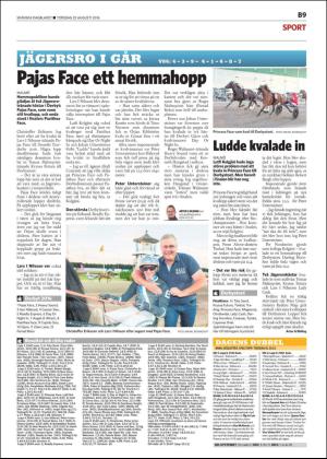 skanskadagbladet_z3_b-20160825_000_00_00_009.pdf