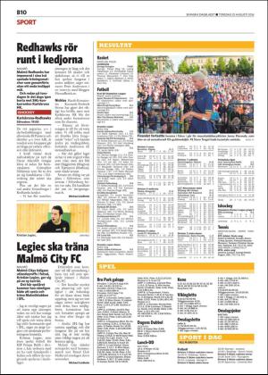 skanskadagbladet_z3_b-20160825_000_00_00_010.pdf