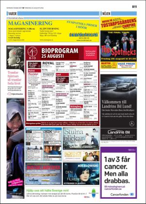 skanskadagbladet_z3_b-20160825_000_00_00_011.pdf