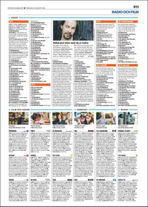 skanskadagbladet_z3_b-20160825_000_00_00_013.pdf