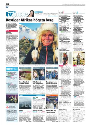 skanskadagbladet_z3_b-20160825_000_00_00_014.pdf