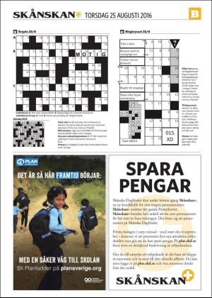 skanskadagbladet_z3_b-20160825_000_00_00_016.pdf