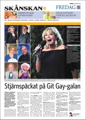 skanskadagbladet_z3_b-20160826_000_00_00.pdf