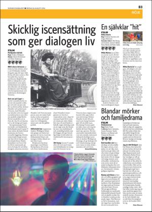 skanskadagbladet_z3_b-20160826_000_00_00_003.pdf