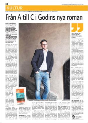 skanskadagbladet_z3_b-20160826_000_00_00_004.pdf