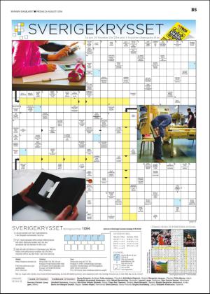 skanskadagbladet_z3_b-20160826_000_00_00_005.pdf