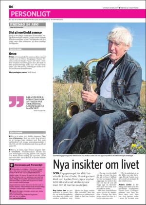 skanskadagbladet_z3_b-20160826_000_00_00_006.pdf