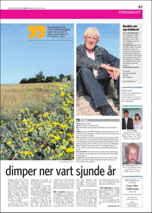 skanskadagbladet_z3_b-20160826_000_00_00_007.pdf