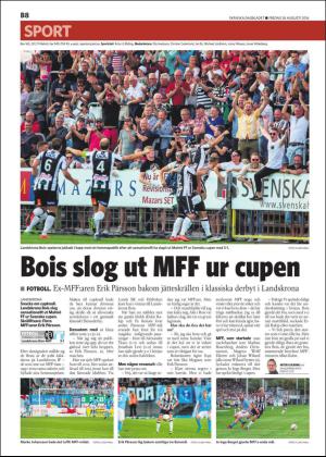 skanskadagbladet_z3_b-20160826_000_00_00_008.pdf