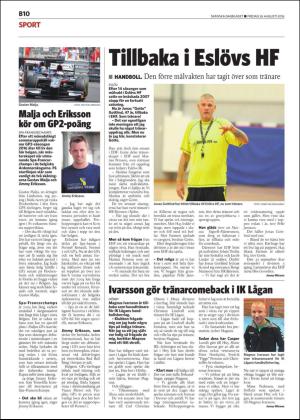 skanskadagbladet_z3_b-20160826_000_00_00_010.pdf