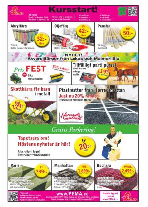 skanskadagbladet_z3_b-20160826_000_00_00_011.pdf